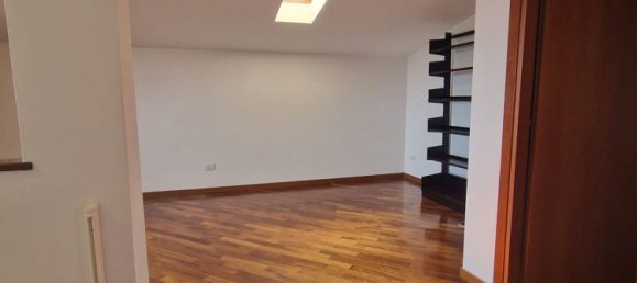 11 غرف نوم فيلا في Perugia, Italy رقم 352565 19