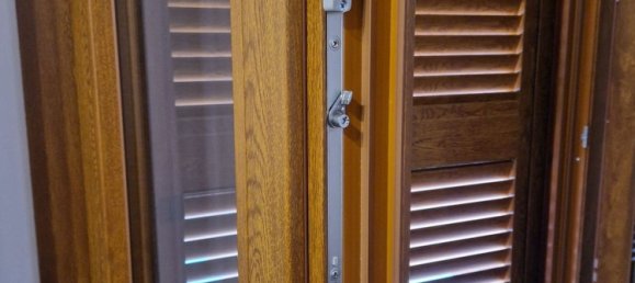 11 غرف نوم فيلا في Perugia, Italy رقم 352565 23