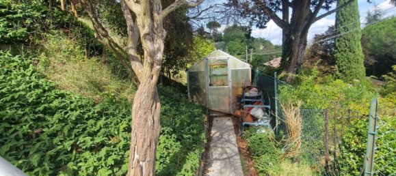 11 غرف نوم فيلا في Perugia, Italy رقم 352565 32