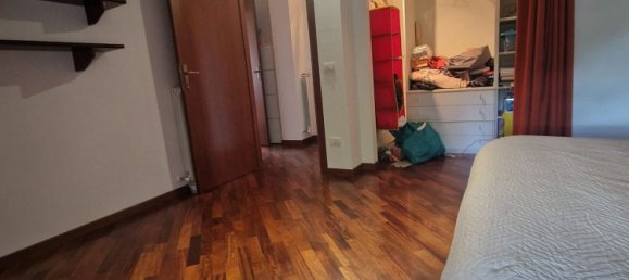 11 غرف نوم فيلا في Perugia, Italy رقم 352565 7