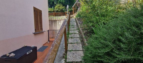 11 غرف نوم فيلا في Perugia, Italy رقم 352565 31