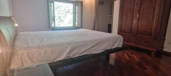 11 غرف نوم فيلا في Perugia, Italy رقم 352565 50