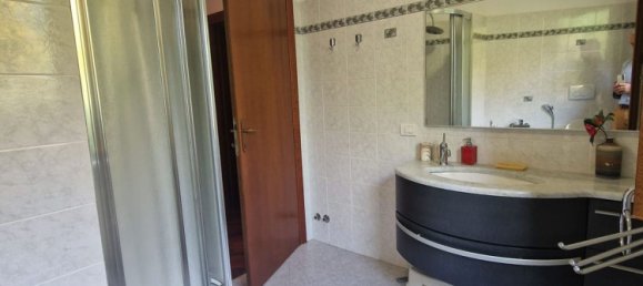 11 غرف نوم فيلا في Perugia, Italy رقم 352565 4