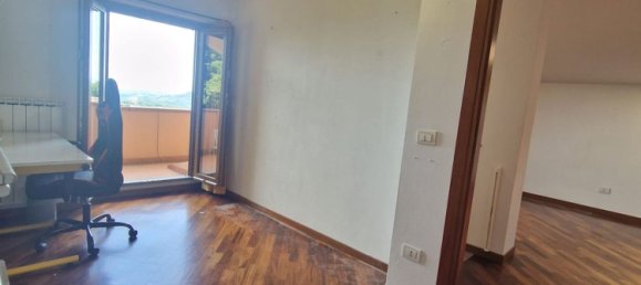 11 غرف نوم فيلا في Perugia, Italy رقم 352565 20