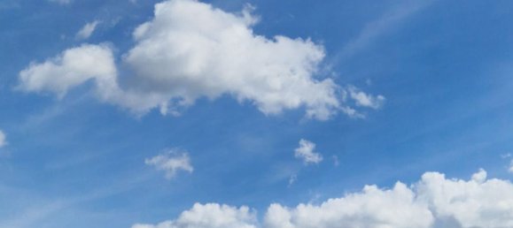 11 غرف نوم فيلا في Perugia, Italy رقم 352565 17