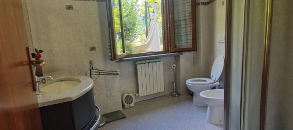 11 غرف نوم فيلا في Perugia, Italy رقم 352565 3