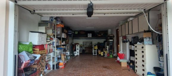 11 غرف نوم فيلا في Perugia, Italy رقم 352565 27