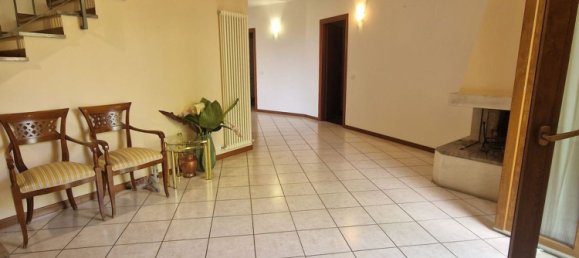 11 غرف نوم فيلا في Perugia, Italy رقم 352565 45