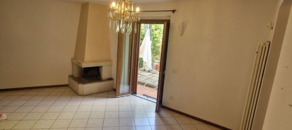 11 غرف نوم فيلا في Perugia, Italy رقم 352565 38