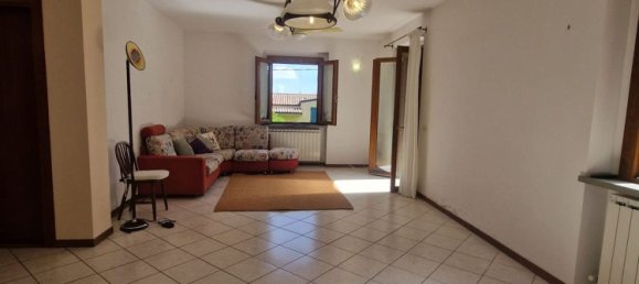 11 غرف نوم فيلا في Perugia, Italy رقم 352565 36