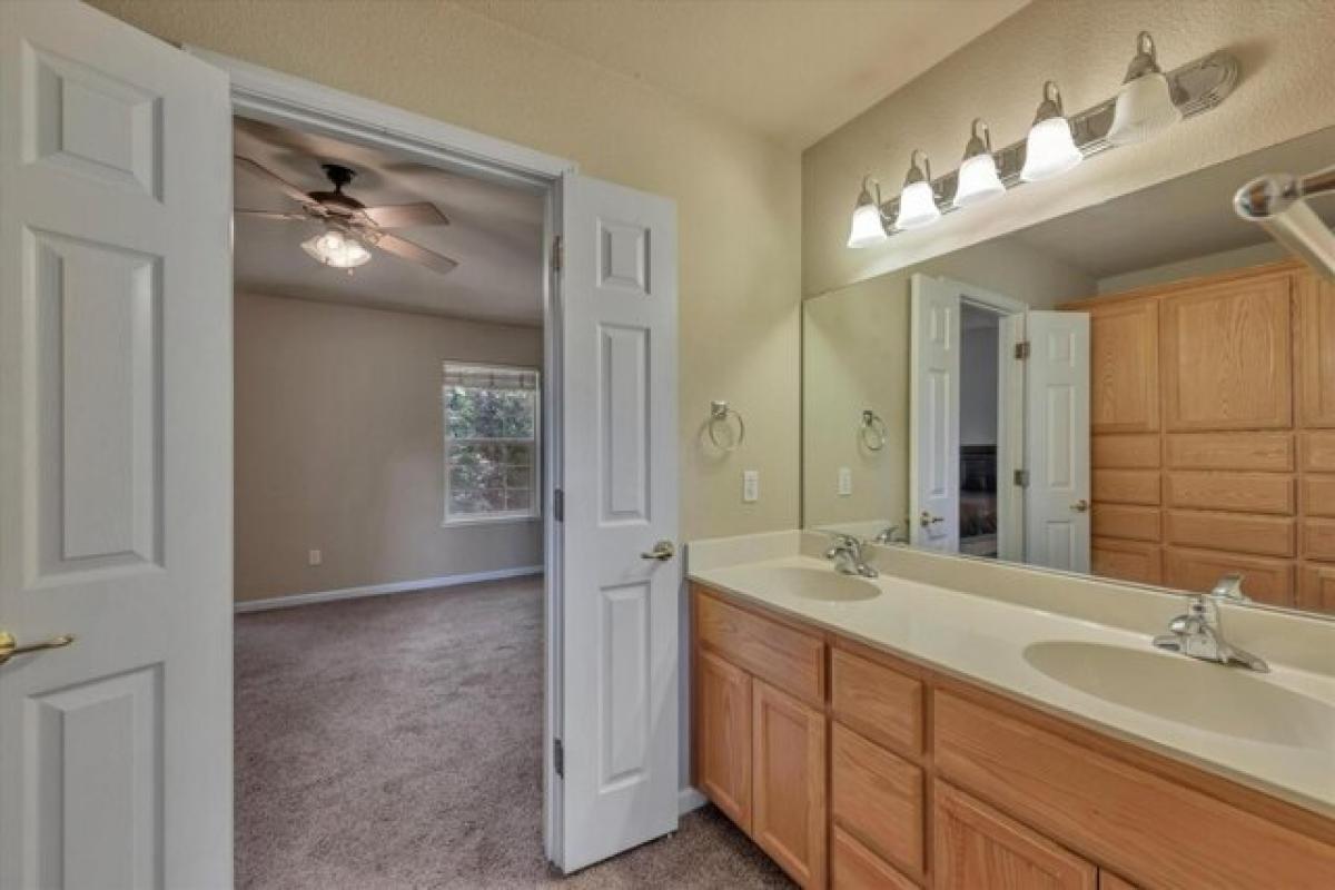 3 bedrooms House in Placerville, USA No. 433103