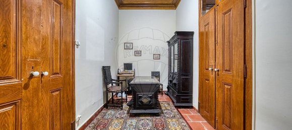 8 غرف نوم منزل في Alpiarca, Portugal رقم 25373 26