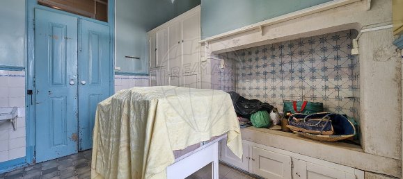 8 غرف نوم منزل في Alpiarca, Portugal رقم 25373 32