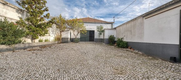 8 غرف نوم منزل في Alpiarca, Portugal رقم 25373 11