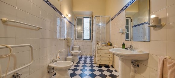 8 غرف نوم منزل في Alpiarca, Portugal رقم 25373 23