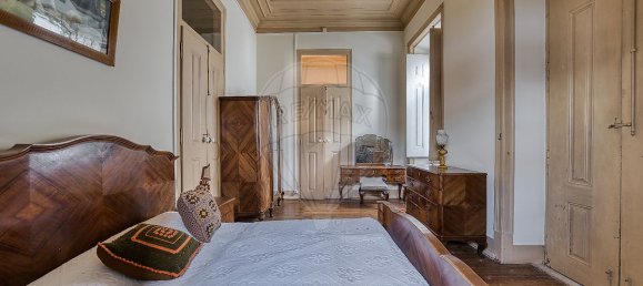 8 غرف نوم منزل في Alpiarca, Portugal رقم 25373 16