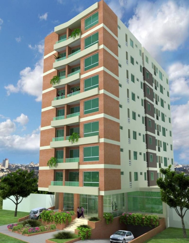 2 bedrooms House in Atlantico, Colombia No. 5920