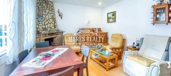 3 bedrooms Villa in Tordera, Spain No. 16814 3