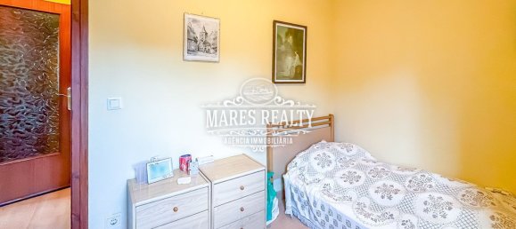 3 bedrooms Villa in Tordera, Spain No. 16814 17