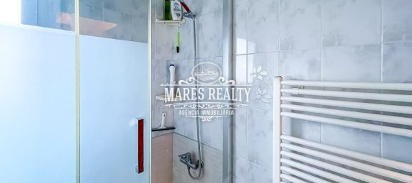 3 bedrooms Villa in Tordera, Spain No. 16814 19