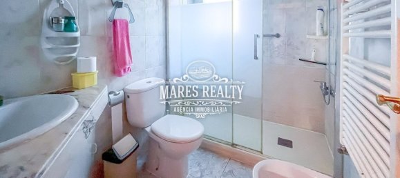 3 bedrooms Villa in Tordera, Spain No. 16814 20