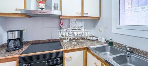 3 bedrooms Villa in Tordera, Spain No. 16814 9