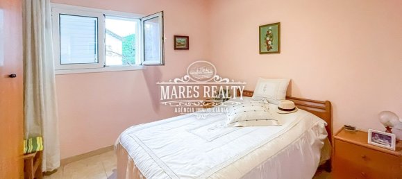 3 bedrooms Villa in Tordera, Spain No. 16814 13