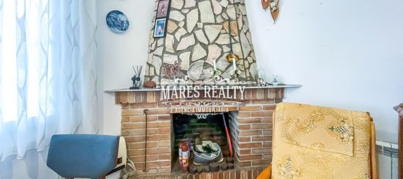 3 bedrooms Villa in Tordera, Spain No. 16814 5