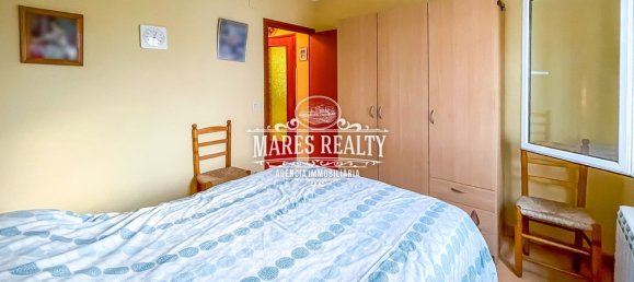 3 bedrooms Villa in Tordera, Spain No. 16814 12