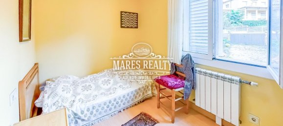 3 bedrooms Villa in Tordera, Spain No. 16814 16