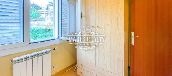 3 bedrooms Villa in Tordera, Spain No. 16814 18