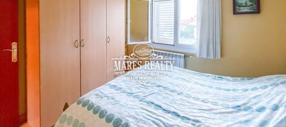 3 bedrooms Villa in Tordera, Spain No. 16814 11