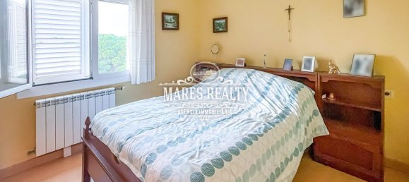 3 bedrooms Villa in Tordera, Spain No. 16814 10