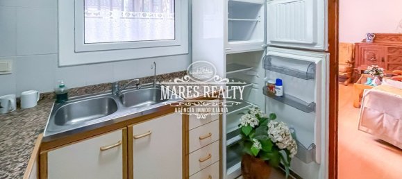 3 bedrooms Villa in Tordera, Spain No. 16814 8