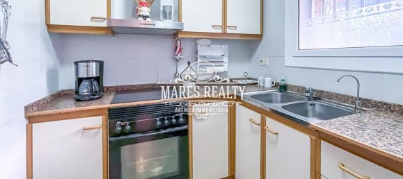 3 bedrooms Villa in Tordera, Spain No. 16814 7