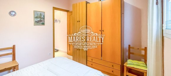 3 bedrooms Villa in Tordera, Spain No. 16814 15