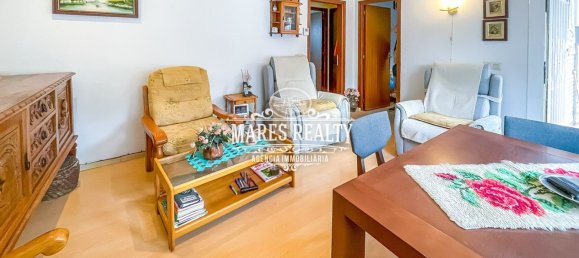 3 bedrooms Villa in Tordera, Spain No. 16814 6