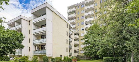 2 Schlafzimmer Wohnung in München, Germany, Nr. 118019 8
