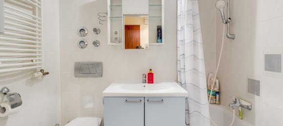 2 Schlafzimmer Wohnung in München, Germany, Nr. 118019 4