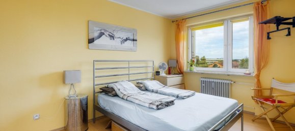 2 Schlafzimmer Wohnung in München, Germany, Nr. 118019 5