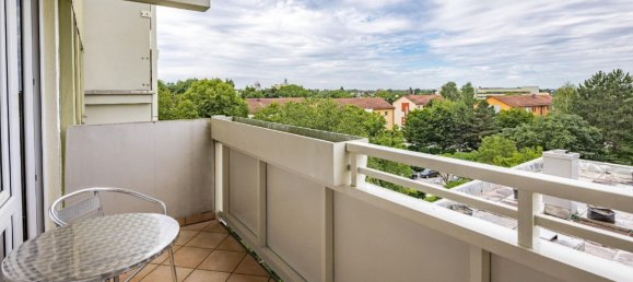 2 Schlafzimmer Wohnung in München, Germany, Nr. 118019 7