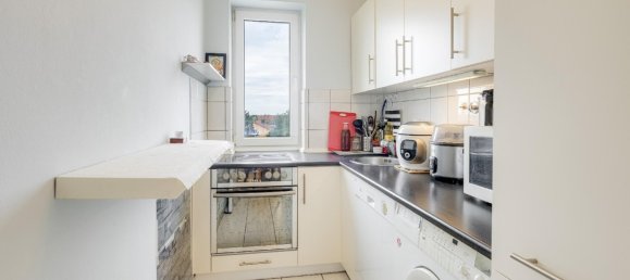 2 Schlafzimmer Wohnung in München, Germany, Nr. 118019 3