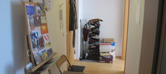 Apartamento T1 em Magdeburg, Germany N.º 287709 4
