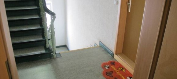 Apartamento T1 em Magdeburg, Germany N.º 287709 3