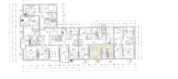 Apartamento T1 em Magdeburg, Germany N.º 287709 8