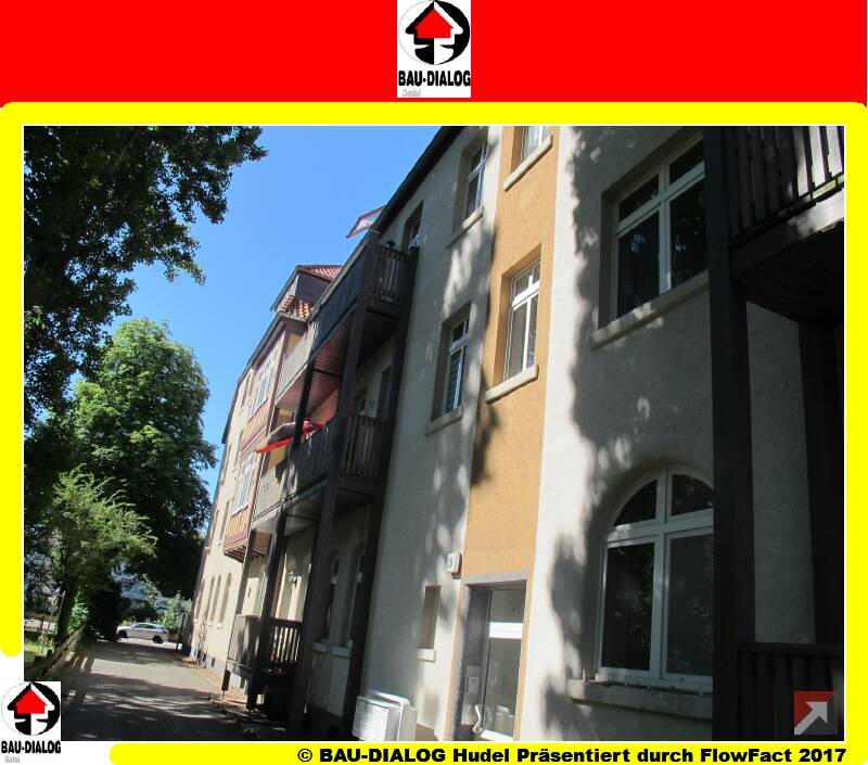 Apartamento T1 em Magdeburg, Germany N.º 287709