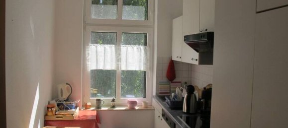 Apartamento T1 em Magdeburg, Germany N.º 287709 5