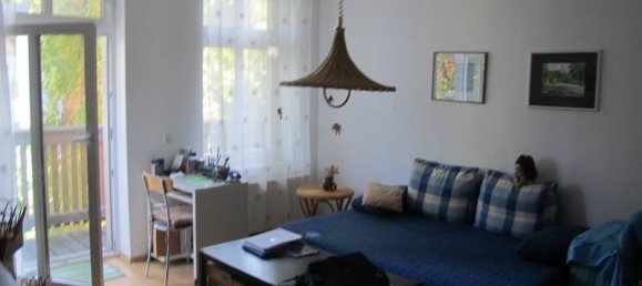 Apartamento T1 em Magdeburg, Germany N.º 287709 7