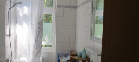 Apartamento T1 em Magdeburg, Germany N.º 287709 6