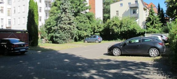 Apartamento T1 em Magdeburg, Germany N.º 287709 2